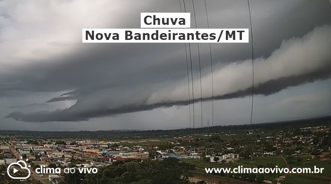clima santa fe nm