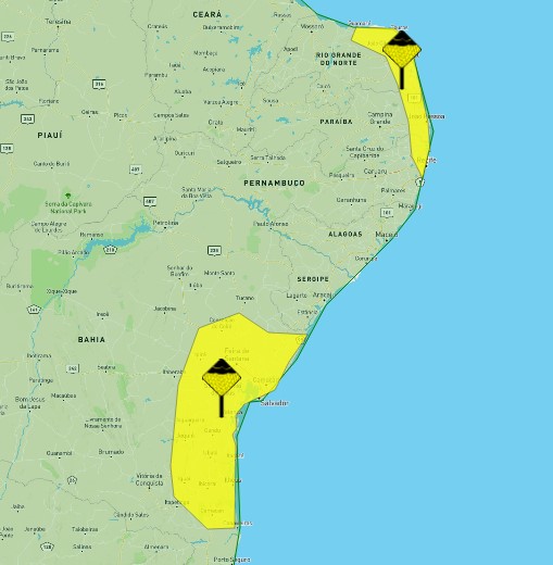 Atlas é que conquista o título mexicano pela segunda vez seguida