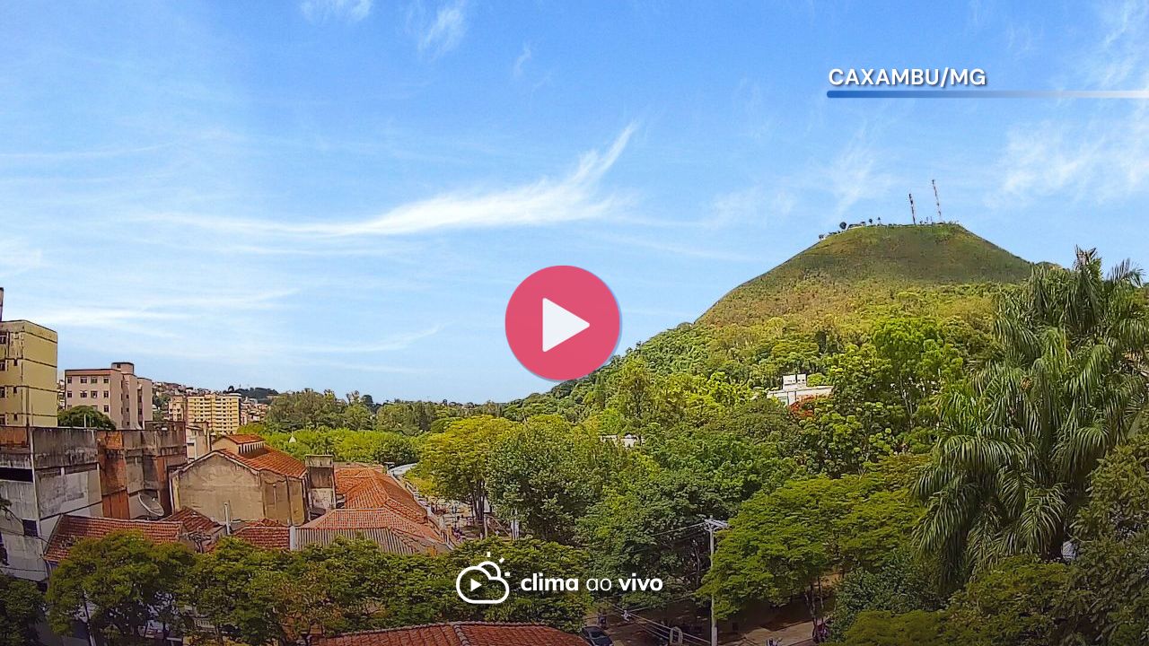 Poço Azul, Brazlândia -DF, O QUE FAZER EM BRASÍLIA