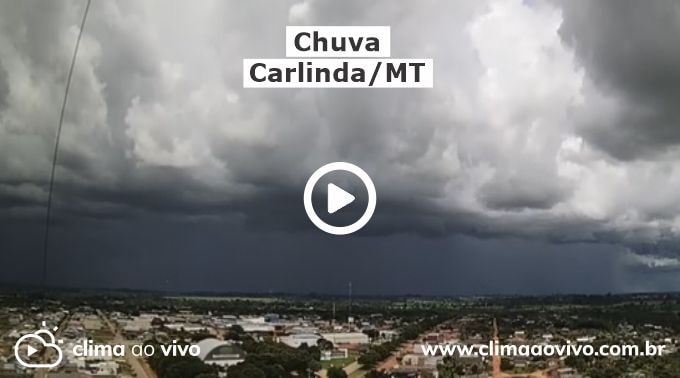 clima santa fe nm