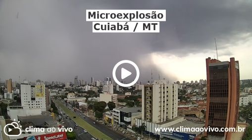 VÍDEOS: Reveja as reportagens do Globo Esporte MT, mt
